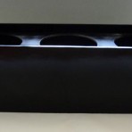 850mm Trough with Insert